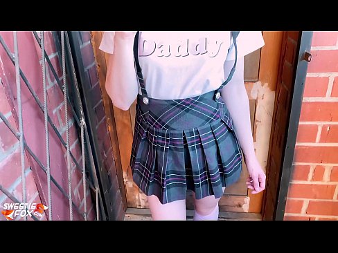 ❤️ Alumna chupa profundamente o seu pau e fode en vez de clases. ️ Vídeo porno en % gl.classicmebel21.ru % ❌❤