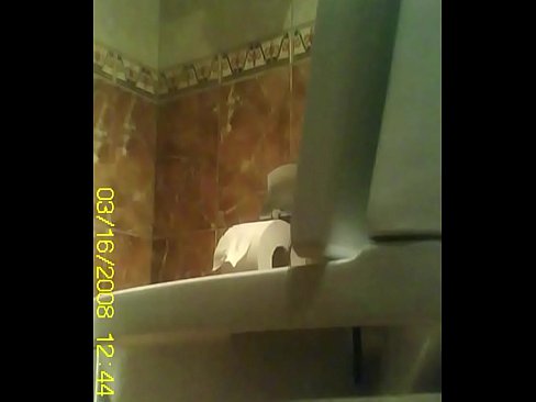 ❤️ Así naceu a vida. Os wankers non queren ver! Só probando unha nova minicámara. ️ Vídeo porno en % gl.classicmebel21.ru % ❌❤