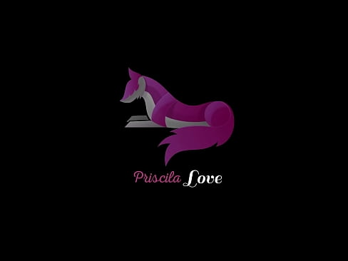 ❤️ Os meus pais deixáronme só coa miña irmá e boteille leite nos peitos. ️ Vídeo porno en % gl.classicmebel21.ru % ❌❤