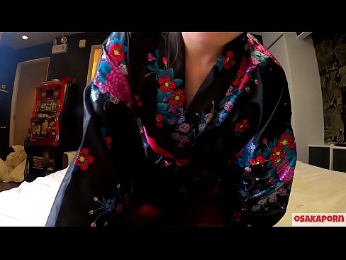 ❤️ A moza cosplay encántalle o sexo ata o orgasmo con chorros nunha jinete e unha mamada. Moza asiática con coño peludo e fermosas tetas con traxe tradicional xaponés nun vídeo afeccionado que mostra a masturbación con xoguetes de merda. Sakura 3 OSAKAPORN. ️ Vídeo porno en % gl.classicmebel21.ru % ❌❤