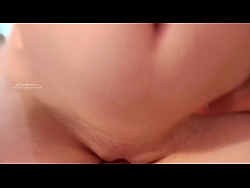 ❤️ Durmindo no cuarto da miña irmá e así espertei ️ Vídeo porno en % gl.classicmebel21.ru % ❌❤