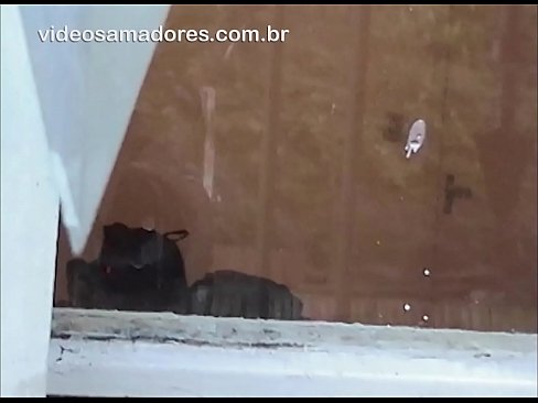 ❤️ Home cachondo mirando á súa moza con outro mozo, gravando un vídeo de carallo sen molestar á parella ️ Vídeo porno en % gl.classicmebel21.ru % ❌❤