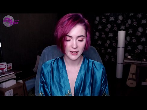 ❤️ Instrución para masturbarse dunha nena rusa en inglés ️ Vídeo porno en % gl.classicmebel21.ru % ❌❤