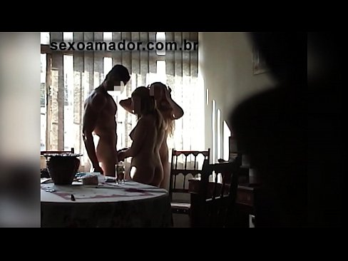 ❤️ Os amigos sexuais invitan a un home xigante e a un trío con el ️ Vídeo porno en % gl.classicmebel21.ru % ❌❤