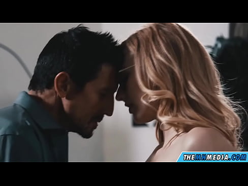 ❤️ Sexo romántico cunha rubia cachonda ️ Vídeo porno en % gl.classicmebel21.ru % ❌❤