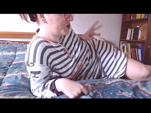 ❤️ Toma este gran galo negro na túa boca pequena escrava ️ Vídeo porno en % gl.classicmebel21.ru % ❌❤