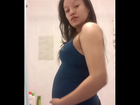 ❤️ VOLTA A PUTA COLOMBIANA MÁIS CALENTE DA REDE, EMBARAZADA, QUERANDO VELAS SEGUIDE TAMÉN EN https://onlyfans.com/maquinasperfectas1 ️ Vídeo porno en % gl.classicmebel21.ru % ❌❤