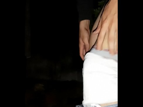 ❤️ O meu veciño saltou ao meu muro de corentena ️ Vídeo porno en % gl.classicmebel21.ru % ❌❤