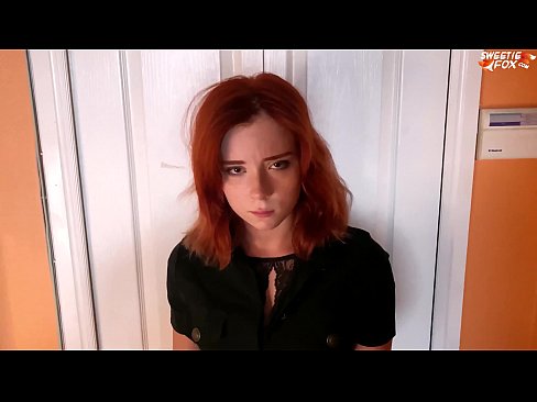 ❤️ O garda de seguridade castigou a unha muller bonita por roubo en tenda - Cum Na Boca ️ Vídeo porno en % gl.classicmebel21.ru % ❌❤