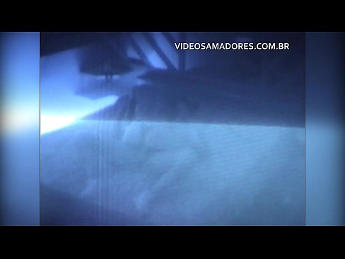 ❤️ O marido filma á muller follando co veciño e descobre que é un cornudo ️ Vídeo porno en % gl.classicmebel21.ru % ❌❤
