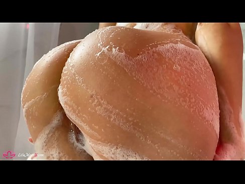 ❤️ Morena masturba o coño cun vibrador ata un orgasmo intenso na ducha ️ Vídeo porno en % gl.classicmebel21.ru % ❌❤