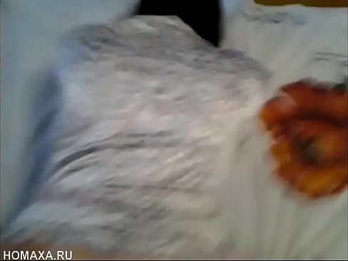❤️ Follando á súa muller cun culo precioso ️ Vídeo porno en % gl.classicmebel21.ru % ❌❤