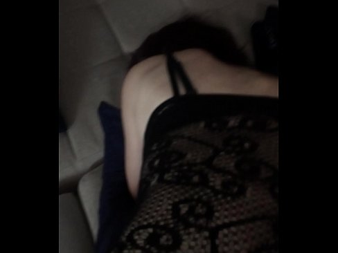 ❤️ Si xa perdasham babava Bugarka ka mene in stan. ️ Vídeo porno en % gl.classicmebel21.ru % ❌❤