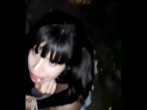 ❤️ Na rúa pene inchado a cambio de doces ️ Vídeo porno en % gl.classicmebel21.ru % ❌❤