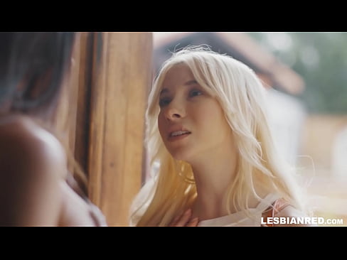 ❤️ A nena chega a casa uns meses despois e acaba comendo o coño da súa madrastra ️ Vídeo porno en % gl.classicmebel21.ru % ❌❤
