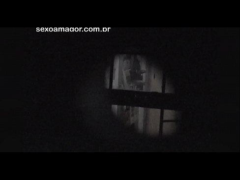 ❤️ Blondie é gravada en segredo por un voyeur do barrio escondido detrás de ladrillos ocos ️ Vídeo porno en % gl.classicmebel21.ru % ❌❤