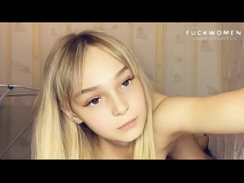 ❤️ Alumna insaciable dálle unha crema oral palpitante a un compañeiro de clase ️ Vídeo porno en % gl.classicmebel21.ru % ❌❤