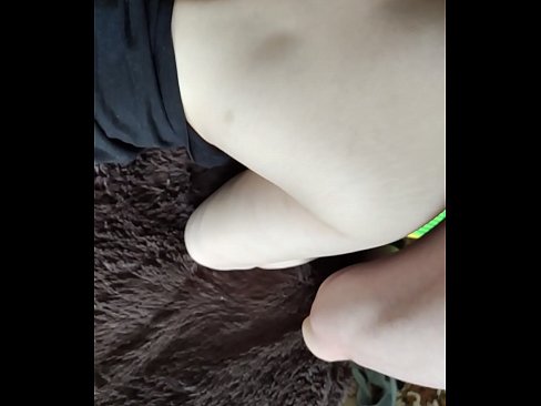 ❤️ Moza rusa xemendo na casa anal parte 2 ️ Vídeo porno en % gl.classicmebel21.ru % ❌❤